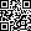 https://azc.abna24.com/x4DhC