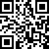 https://azc.abna24.com/x5hWN