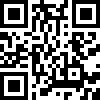 https://azc.abna24.com/x4YkT