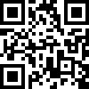 https://azc.abna24.com/xdn9p
