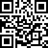 https://azc.abna24.com/xfhRF