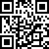 https://azc.abna24.com/xcyTk