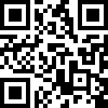 https://azc.abna24.com/x7tZD