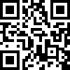 https://azc.abna24.com/xj5h6