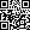 https://azc.abna24.com/xctFq