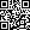 https://azc.abna24.com/x7tbj