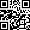 https://azc.abna24.com/xkKVh