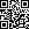 https://azc.abna24.com/x4FcC