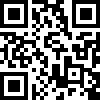 https://azc.abna24.com/xkc97