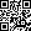 https://azc.abna24.com/xcwnw