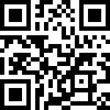 https://azc.abna24.com/x5mV7