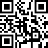 https://azc.abna24.com/xdGTT