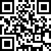 https://azc.abna24.com/xkKn2