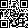 https://azc.abna24.com/xbbHL