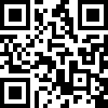 https://azc.abna24.com/x97zL