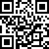 https://azc.abna24.com/xkbYM