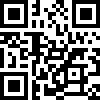 https://azc.abna24.com/xhgPt