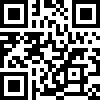 https://azc.abna24.com/x5hGJ
