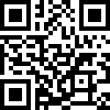 https://azc.abna24.com/x8Mzf