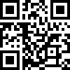 https://azc.abna24.com/x4rKm