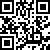 https://azc.abna24.com/xdwWP