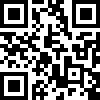 https://azc.abna24.com/x9sb9