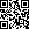 https://azc.abna24.com/x3PWT