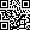 https://azc.abna24.com/x7BCq