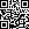 https://azc.abna24.com/xdfBN