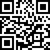 https://azc.abna24.com/x46QY