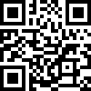 https://azc.abna24.com/xfG72