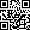 https://azc.abna24.com/xhXWC