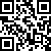 https://azc.abna24.com/x3S9z