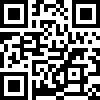 https://azc.abna24.com/xdvmm