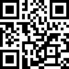 https://azc.abna24.com/x4BrX