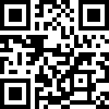 https://azc.abna24.com/x45Yc