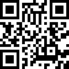 https://azc.abna24.com/x4Rrq