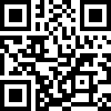 https://azc.abna24.com/x3Prf