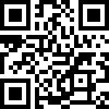 https://azc.abna24.com/xdzbC