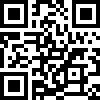 https://azc.abna24.com/xhjnC