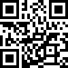 https://azc.abna24.com/xhPpd