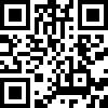 https://azc.abna24.com/x7My3