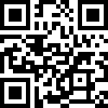https://azc.abna24.com/x6mdS