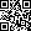 https://azc.abna24.com/xhxLJ