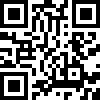 https://azc.abna24.com/x49qs