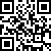 https://azc.abna24.com/x9sqv