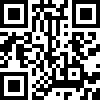 https://azc.abna24.com/xdFsp