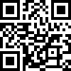 https://azc.abna24.com/xbpZg
