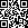 https://azc.abna24.com/xdbDF
