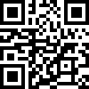 https://azc.abna24.com/xc6sH